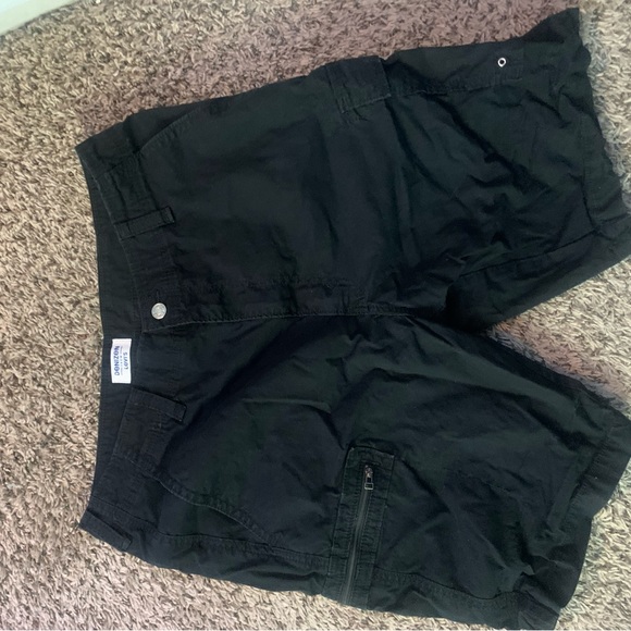 shorts - Picture 2 of 2